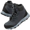 New Balance Jr KH800BKY winter shoes Footwear/Lifestyle New Balance