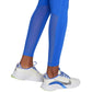 Nike W 365 Tight W CZ9779 407 Leggings Clothing/Training Nike
