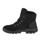 4F Trek W H4Z21-OBDH250-21S shoes Footwear/Outdoor/zimowe 4F