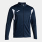Joma Chaqueta Winner III Sweatshirt 103316.332 Clothing/Training/Joma Joma