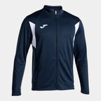 Joma Chaqueta Winner III Sweatshirt 103316.332 Clothing/Training/Joma Joma