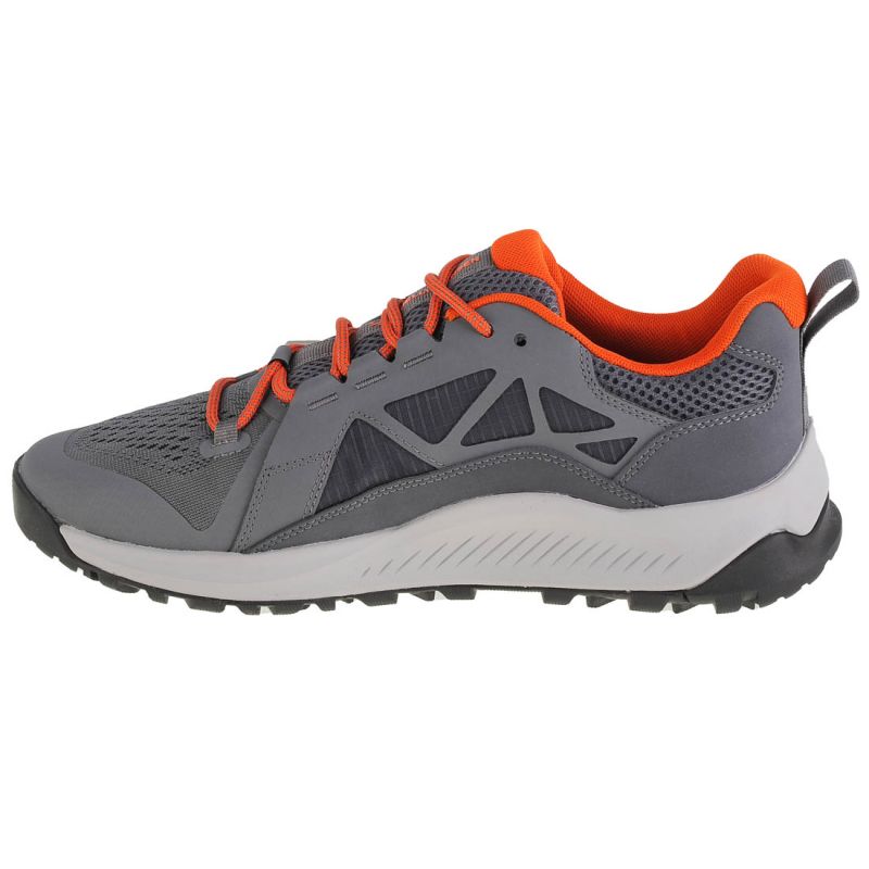 Helly Hansen Gobi APS M 11682-970 boots Footwear/Lifestyle/Helly Hansen Your Sports Performance