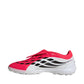 adidas Predator Pro FT TF JR7866 football boots To be categorized Your Sports Performance