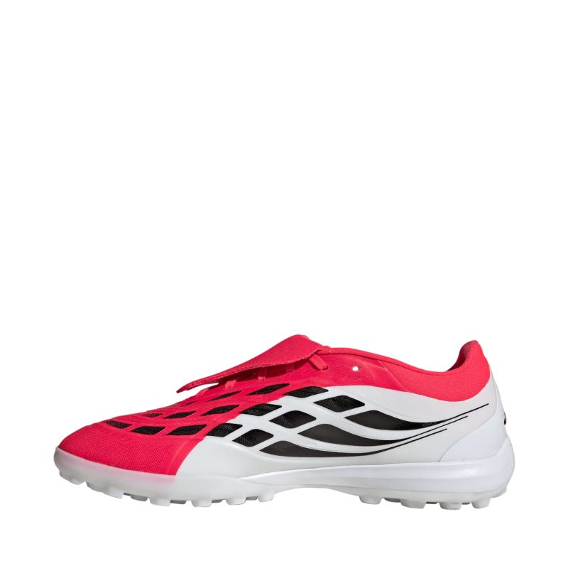 adidas Predator Pro FT TF JR7866 football boots To be categorized Your Sports Performance