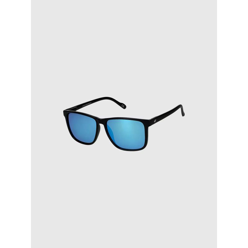 4F Mirror Coating Sunglasses 4FWMM00ASUNU071-20S *Kategoria tymczasowa Your Sports Performance