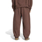 adidas Essentials Linear JW0986 Women's Pants adidas
