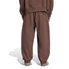 adidas Essentials Linear JW0986 Women's Pants adidas