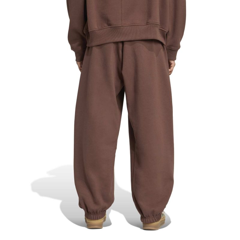 adidas Essentials Linear JW0986 Women's Pants adidas