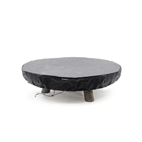 BONFEU PREMIUM ROUND COVER L In preparation Your Sports Performance