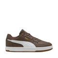 Puma Caven 2.0 M shoes 392290 71 Footwear/Lifestyle Your Sports Performance