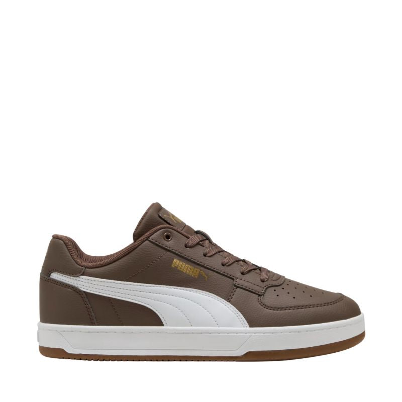Puma Caven 2.0 M shoes 392290 71 Footwear/Lifestyle Your Sports Performance