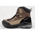 Aku Adapta Gore-tex M 495313 shoes Footwear/Outdoor/Aku Your Sports Performance