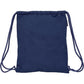 FC Barcelona sports bag gym bag 612526865 In preparation Your Sports Performance