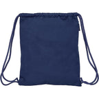 FC Barcelona sports bag gym bag 612526865 In preparation Your Sports Performance