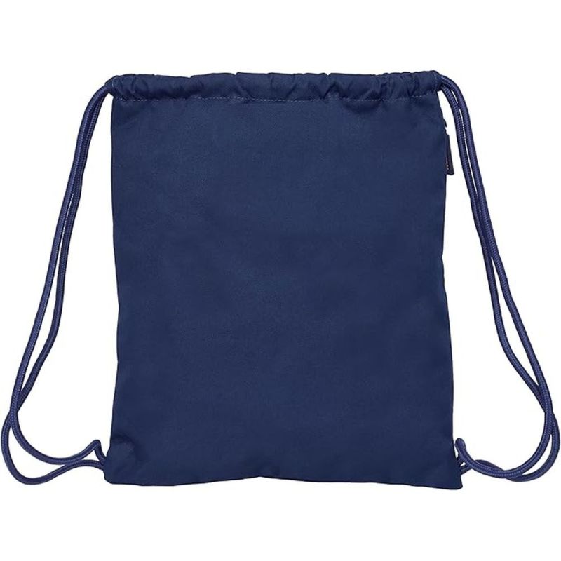 FC Barcelona sports bag gym bag 612526865 In preparation Your Sports Performance