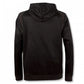 Tempish Teem M 1350000 531 Clothing/Lifestyle/Kappa Your Sports Performance