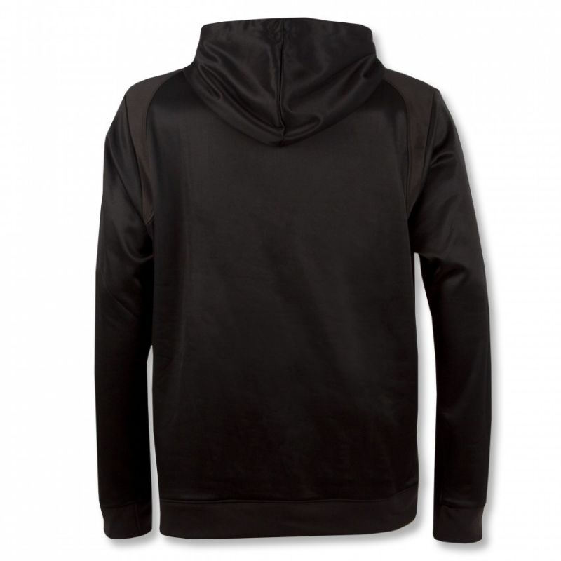 Tempish Teem M 1350000 531 Clothing/Lifestyle/Kappa Your Sports Performance