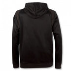 Tempish Teem M 1350000 531 Clothing/Lifestyle/Kappa Your Sports Performance