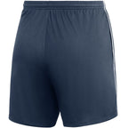 Nike Dri-Fit Park 26 Women's Shorts Navy Blue HM7162 410 To be categorized Your Sports Performance