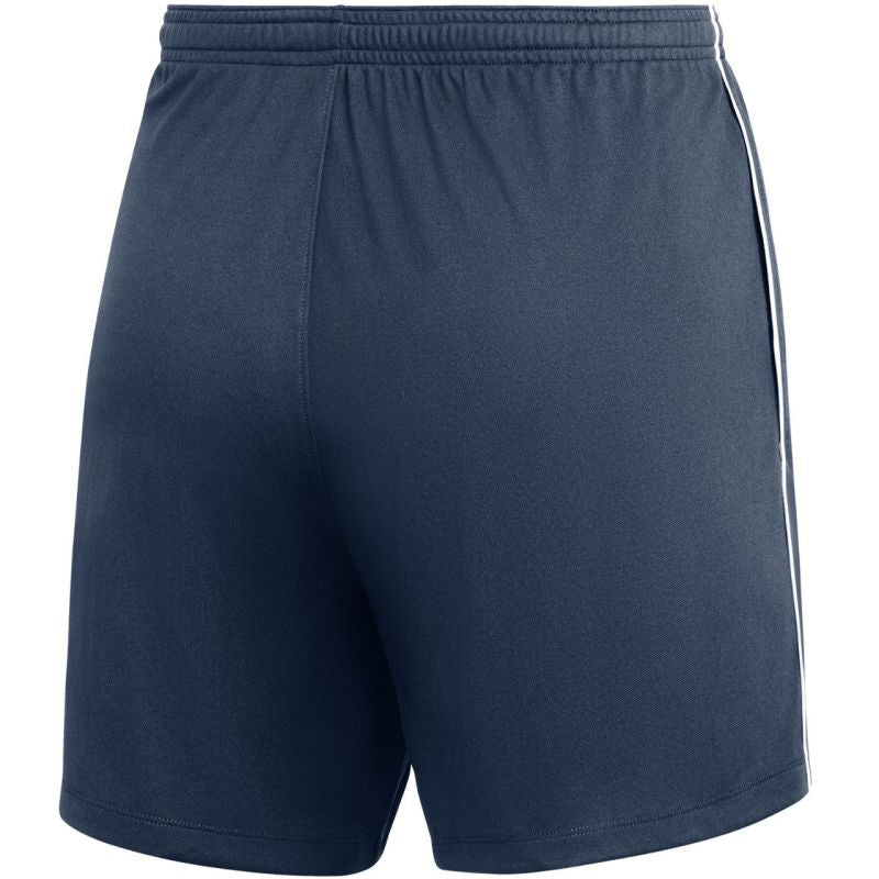 Nike Dri-Fit Park 26 Women's Shorts Navy Blue HM7162 410 To be categorized Your Sports Performance