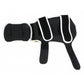 Masters Mje shin guards - Ns-Km Jr 11535-XS05 Accessories/Protectors and knee pads Your Sports Performance
