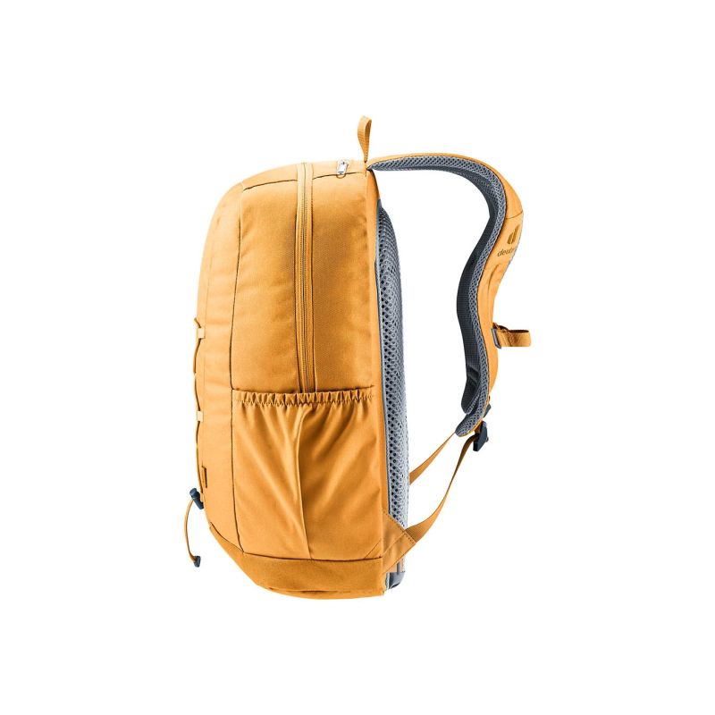 Deuter GOGO 3813224-9908 Amber Maple To be categorized Your Sports Performance