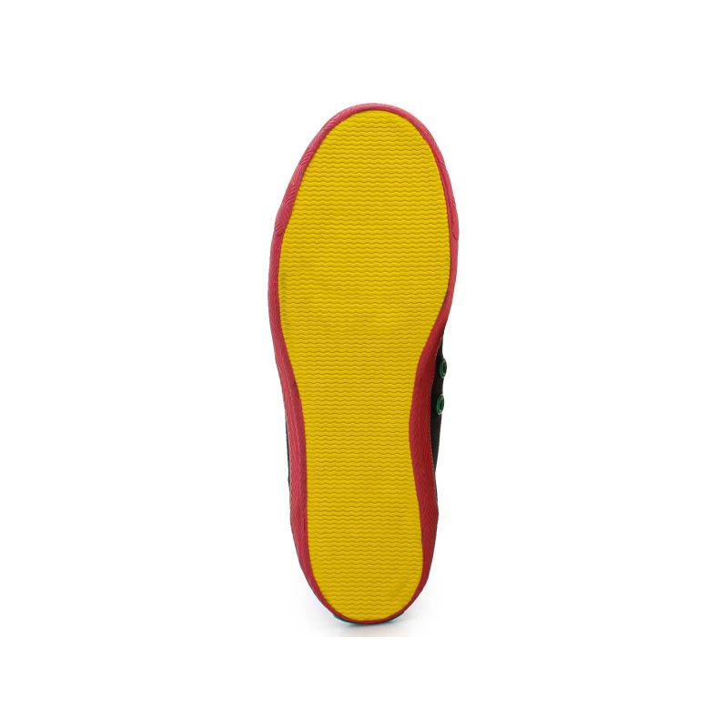 Lacoste Marcelli 7-19SPC5115-024