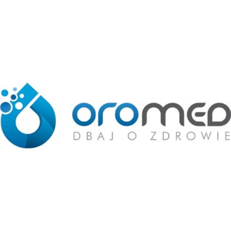 OroMed X10 PRO breathalyzer Elektronika i akcesoria/Alkomaty Your Sports Performance