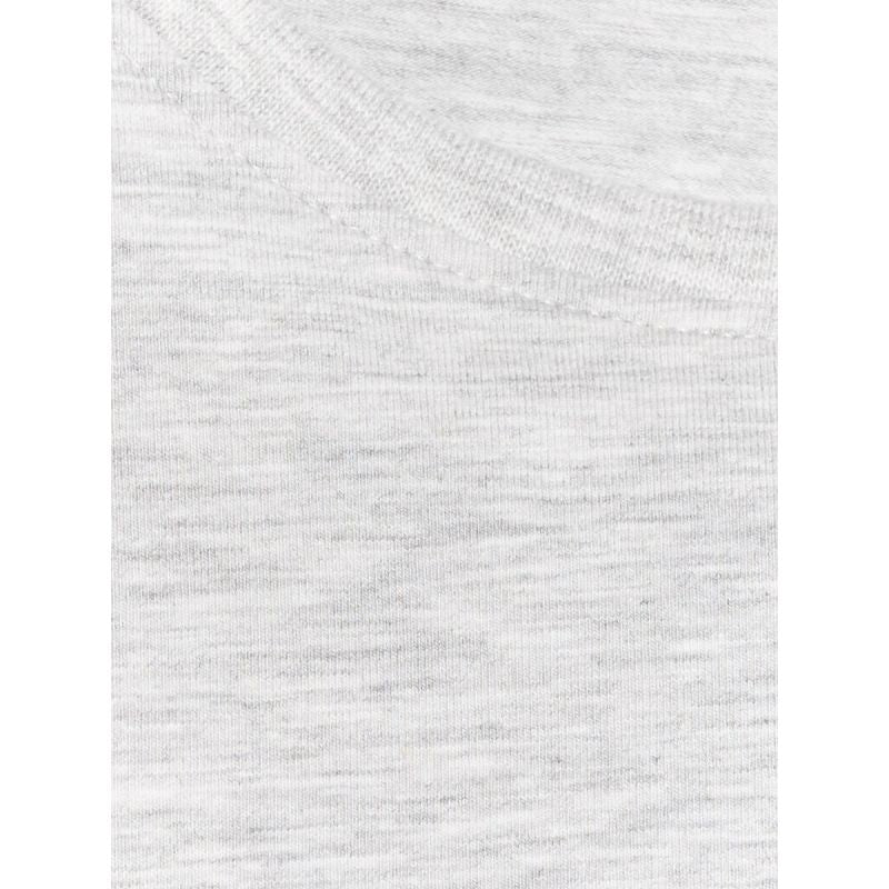 Slim plain women's T-shirt 4F 4FRMM00TTSHF3619-27M