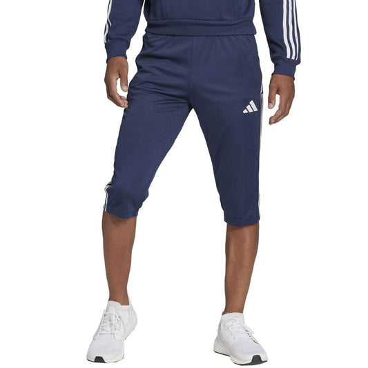 Shorts adidas Tiro 23 League 3/4 M HS7235 Clothing/Football Adidas