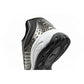 Puma V-S2 Goalgetter children's sneakers sports shoes fashionable silver Puma