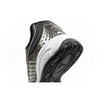 Puma V-S2 Goalgetter children's sneakers sports shoes fashionable silver Puma
