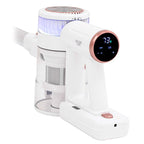ADLER AD 7079 vacuum cleaner AGD - Produkty/Odkurzacze Your Sports Performance
