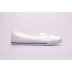 Sneakers Lee Cooper W LCW-23-31-1791L Footwear/Lifestyle/Lee Cooper Your Sports Performance