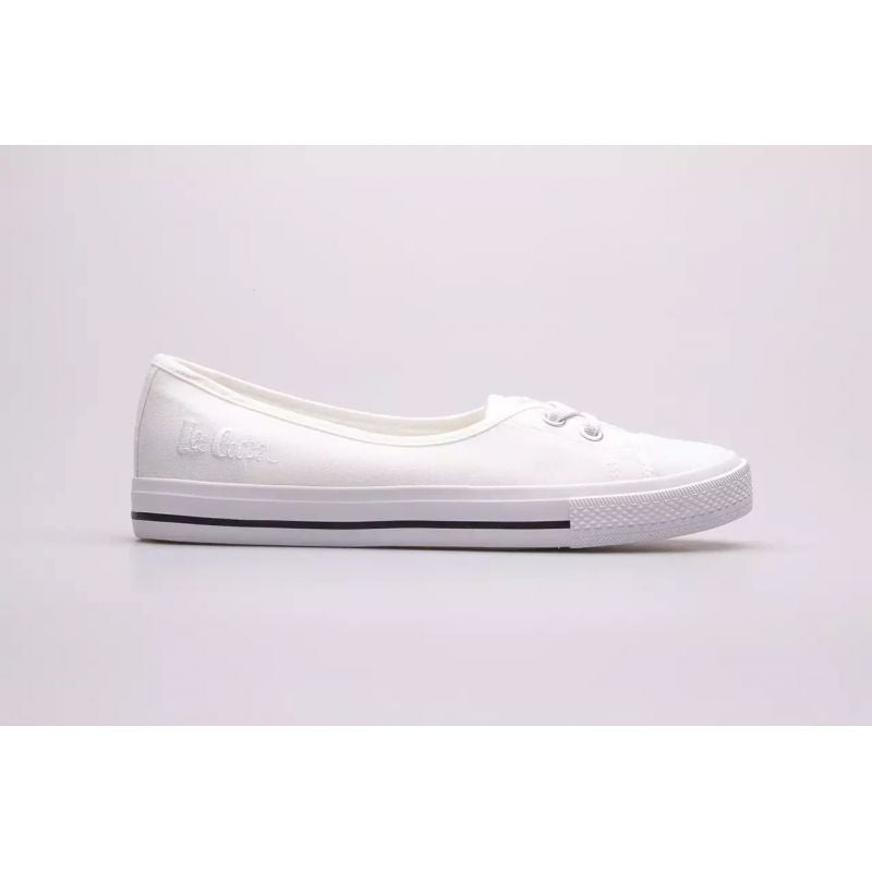 Sneakers Lee Cooper W LCW-23-31-1791L Footwear/Lifestyle/Lee Cooper Your Sports Performance