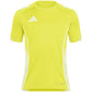 adidas Tiro 25 Competition Training Jersey M JI8952 Clothing/Football Adidas