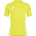adidas Tiro 25 Competition Training Jersey M JI8952 Clothing/Football Adidas
