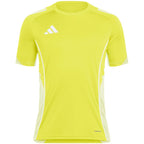 adidas Tiro 25 Competition Training Jersey M JI8952 Clothing/Football Adidas