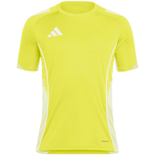 adidas Tiro 25 Competition Training Jersey M JI8952 Clothing/Football Adidas