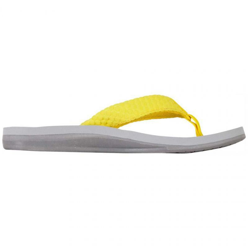 Flip-flops Kappa Pahoa W 242668 4014 Footwear/Lifestyle/Kappa Kappa