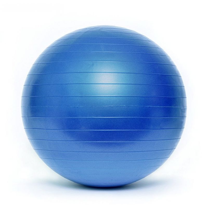 Gymnastic ball BL003 55 cm HS-TNK-000011192 Accessories/Training equipment Your Sports Performance