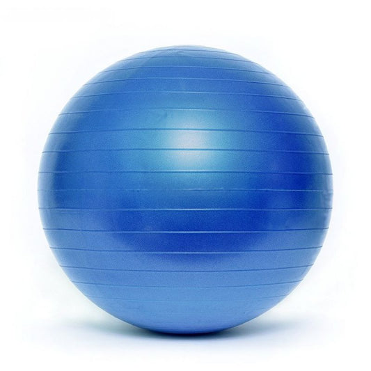 Gymnastic ball BL003 55 cm HS-TNK-000011192 Accessories/Training equipment Your Sports Performance