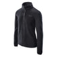 Hi-Tec Howard 280 Fleece M 92800377554 sweatshirt Clothing/Outdoor Your Sports Performance