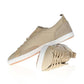Puma Slim Court Citi Series M 356557-01 shoes Footwear/Lifestyle Puma