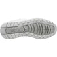 Fila Orbit CMR Jogger L Low Wmn 1010621-1FG shoes Footwear/Lifestyle/Fila Your Sports Performance