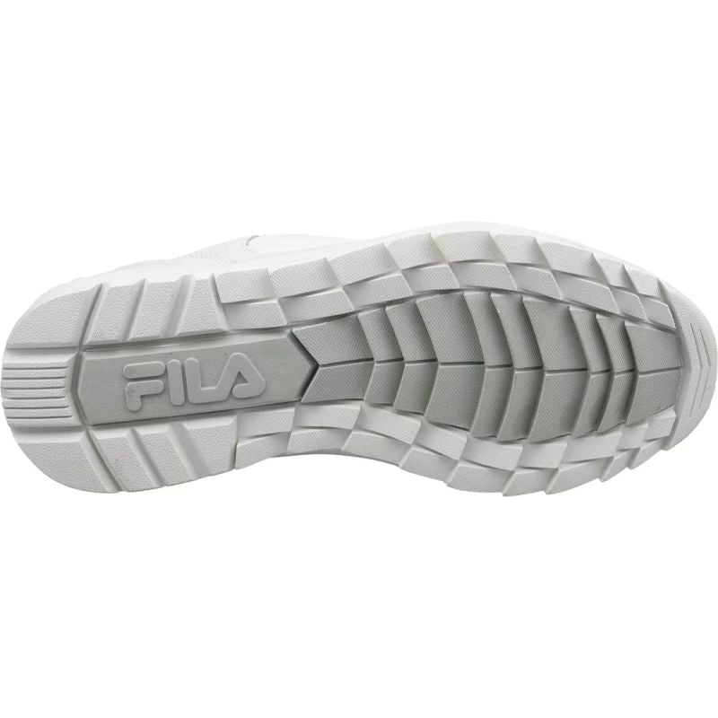 Fila Orbit CMR Jogger L Low Wmn 1010621-1FG shoes Footwear/Lifestyle/Fila Your Sports Performance