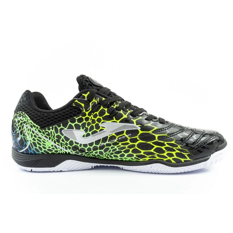Joma Maxima 2531 men's indoor sports shoes Joma