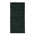 BUFF MERINO LIGHTWEIGHT MULTISTRIPES FOREST bandana Odzież militarna/Chusty, arafatki, kominy Your Sports Performance