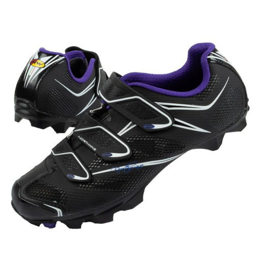 Cycling shoes Northwave Katana W 80142010 19 MTB Footwear/Bike Your Sports Performance