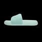Kubota mesh flip-flops mint K25SS-114-001-27-1 *Kategoria tymczasowa Your Sports Performance